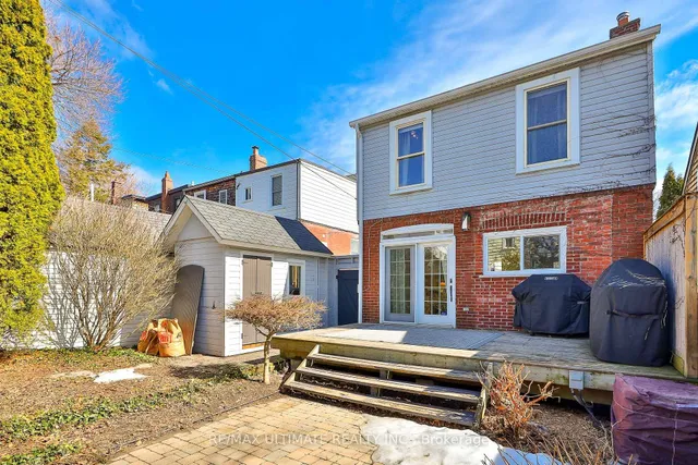 Additional image 48 of 14 Glenmore Rd