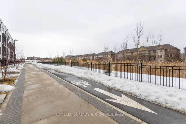 Additional image 17 of 349 Wheat Boom Dr Unit 336