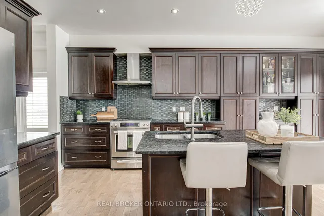 Additional image 22 of 145 Redtail St