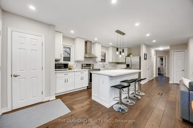 Additional image 14 of 21 Gracefield Ave