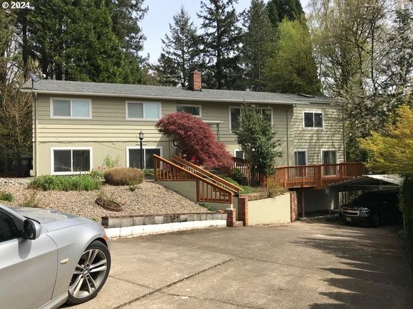 20 SW 97th Ave, Portland, OR 97225