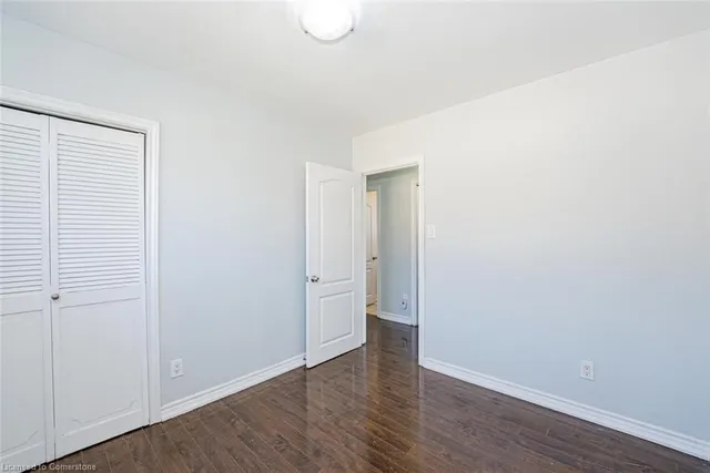 Additional image 24 of 18 Northwood Dr