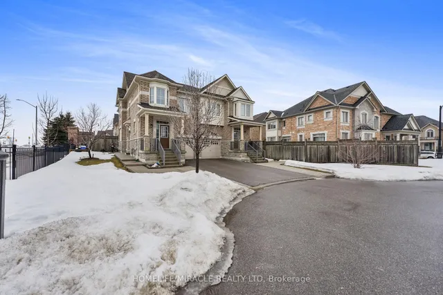 Additional image 2 of 34 Bernadino St