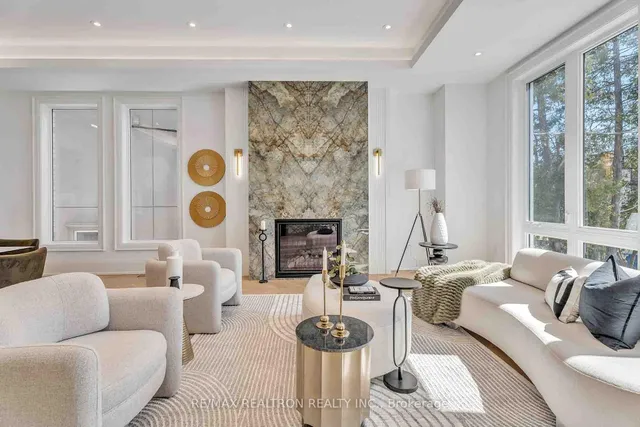 Additional image 5 of 58 Athabaska Ave