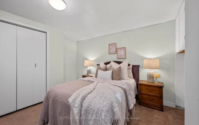 Additional image 17 of 54 Shoreview Dr