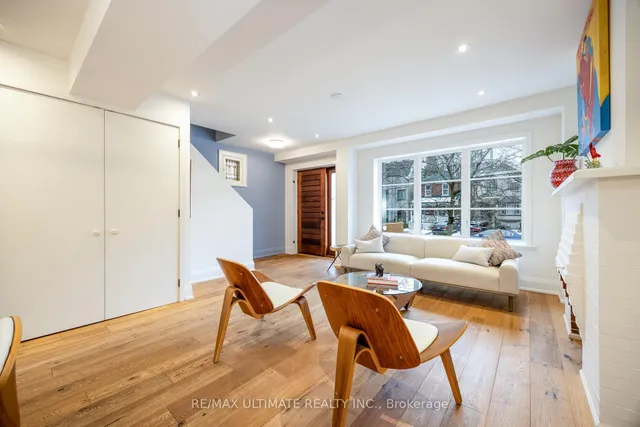 Additional image 5 of 248 Hillsdale Ave