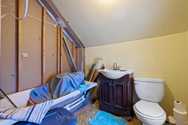 Additional image 38 of 30 Hohner Ave