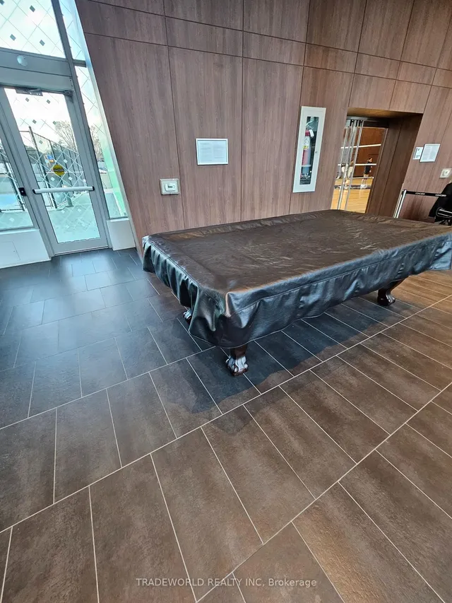 Additional image 13 of 117 McMahon Dr Unit 1109