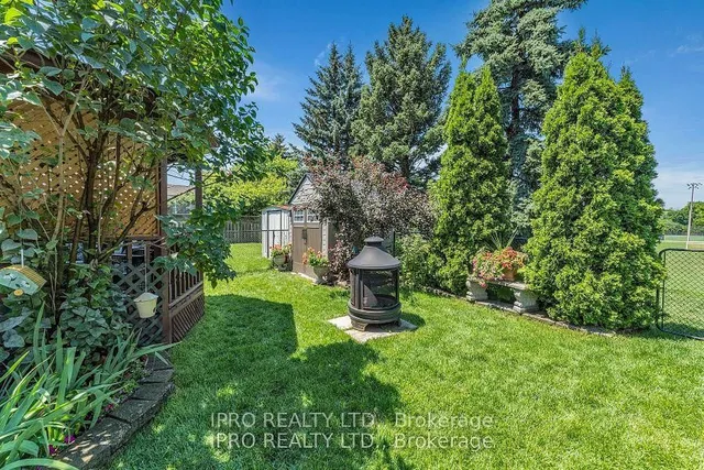 Additional image 37 of 155 Bighorn Cres