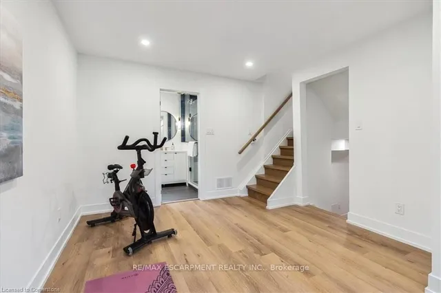 Additional image 26 of 5394 Bird Cage Walk