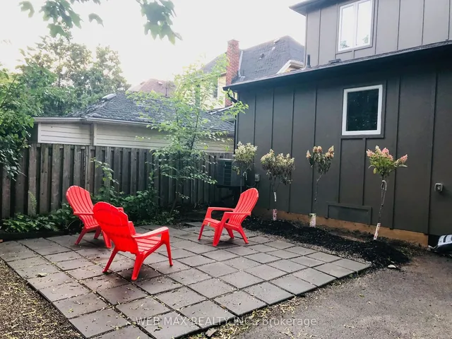 Additional image 25 of 99 Arkell St