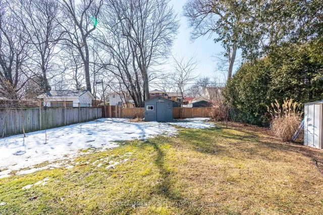 Additional image 38 of 1232 Homewood Dr