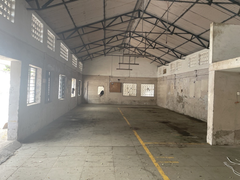 Additional image 2 of K. Pudur, Madurai