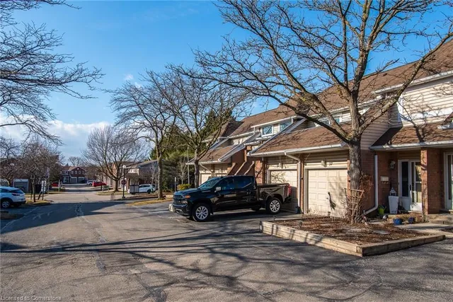 Additional image 4 of 205 Highland Cres Unit 37