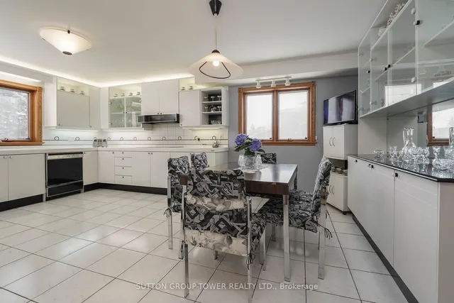 Additional image 19 of 531 Lauder Ave