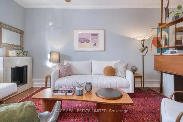 Additional image 6 of 76 Mitchell Ave