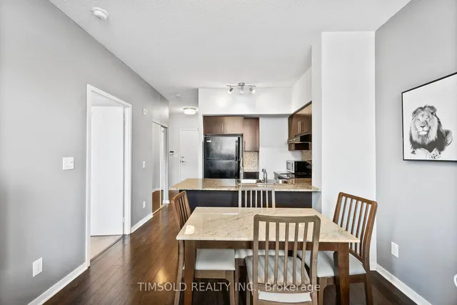 Additional image 9 of 120 Dallimore Circ Unit 102