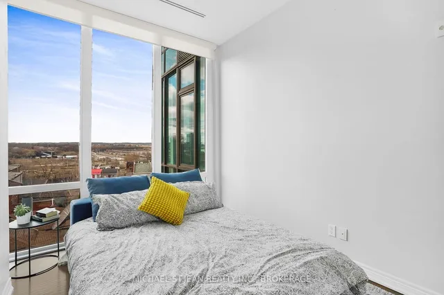 Additional image 30 of 50 Murray St Unit 401