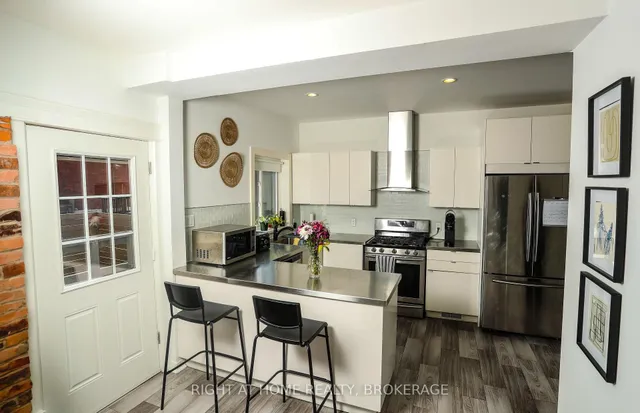 Additional image 6 of 304 Rosslyn Ave