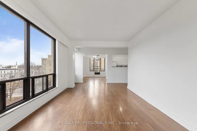 Additional image 13 of 740 Eglinton Ave Unit 404