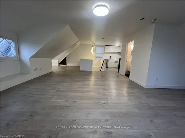 Additional image 26 of 49 Fairleigh Ave