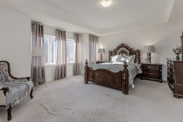 Additional image 24 of 3898 Tufgar Cres