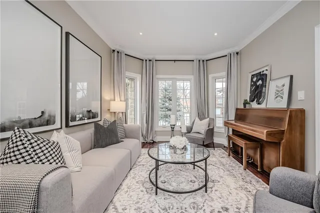 Additional image 6 of 4324 Hickory Dr