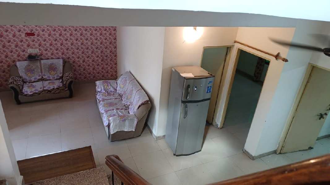 Additional image 3 of Bawadia Kalan, Bhopal