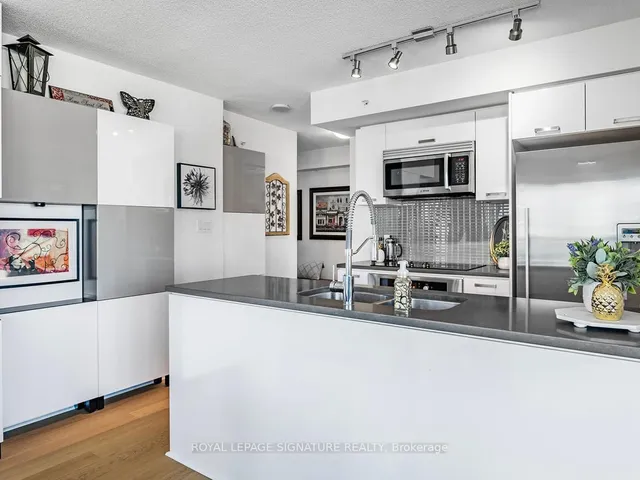 Additional image 12 of 295 Adelaide St Unit 1804