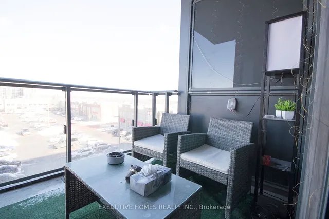 Additional image 11 of 509 Dundas St Unit 411