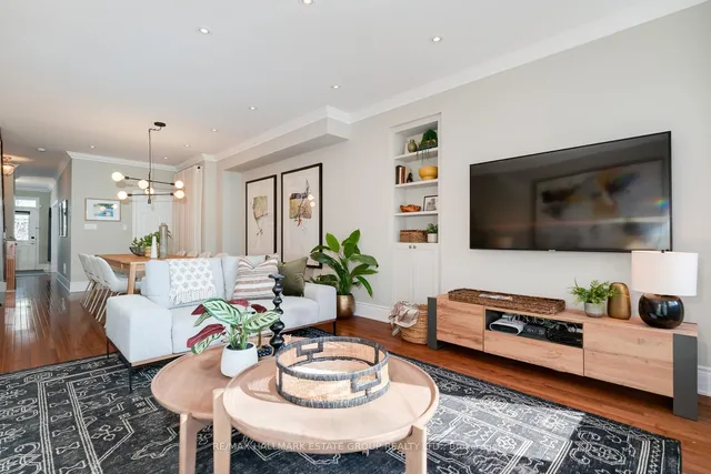 Additional image 15 of 48 Wiley Ave