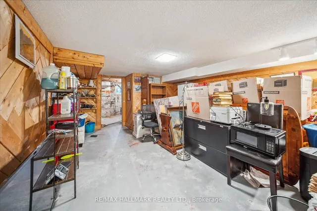 Additional image 17 of 510 Northcliffe Blvd