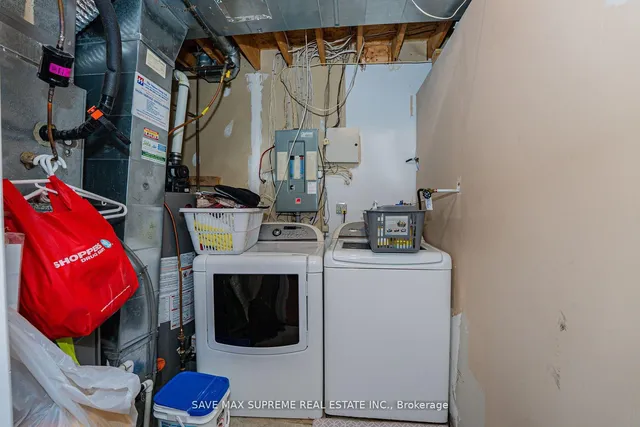 Additional image 36 of 2 Clay Brick Crt Unit 65