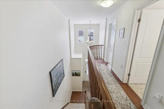 Additional image 18 of 2358 Norland Dr