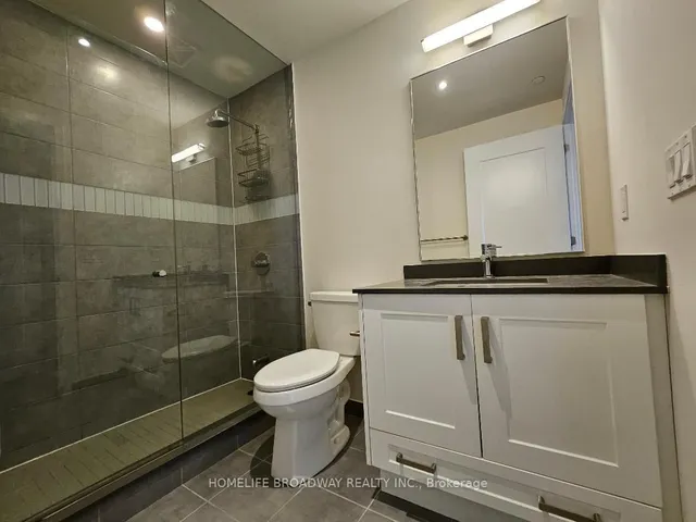 Additional image 15 of 99 John St Unit 3308