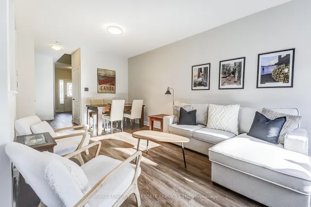 Additional image 10 of 232 Stonehenge Dr Unit 3