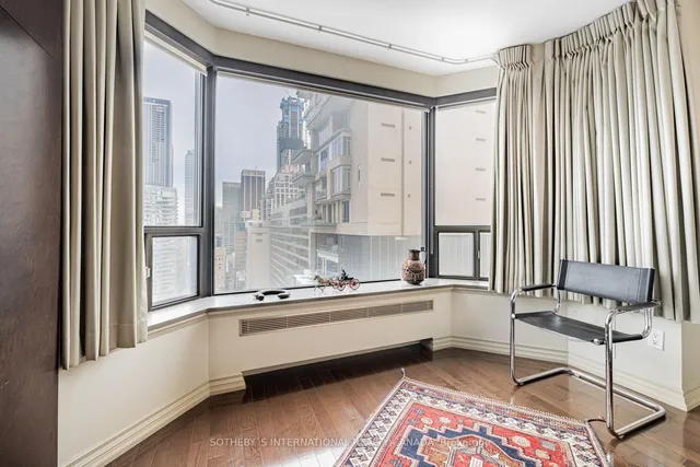 Additional image 22 of 175 Cumberland St Unit 1711