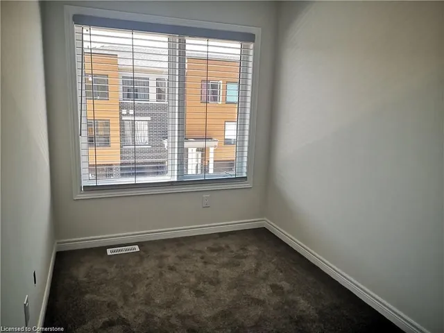 Additional image 16 of 31 Radison Lane