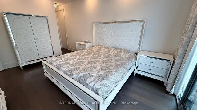 Additional image 11 of 50 Charles St Unit LPH5406