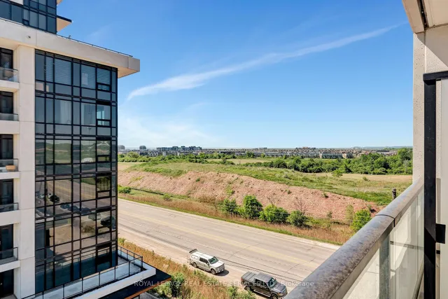 Additional image 23 of 3220 William Coltson Ave Unit 606