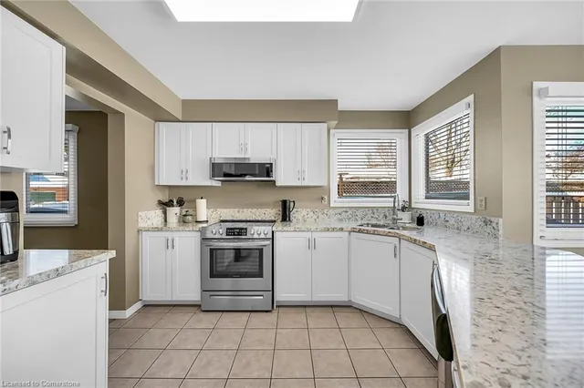 Additional image 15 of 59 Fusilier Dr