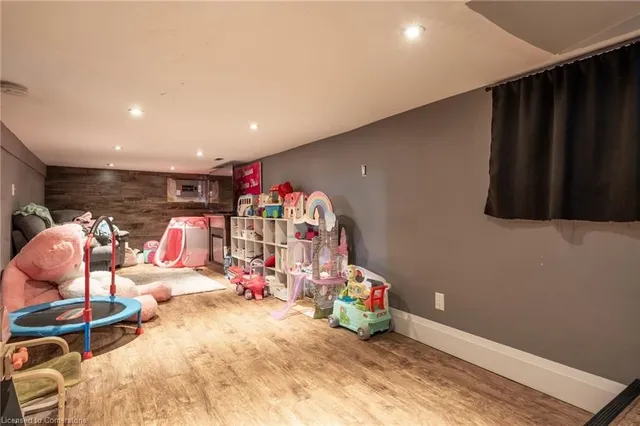 Additional image 17 of 29 Archibald St