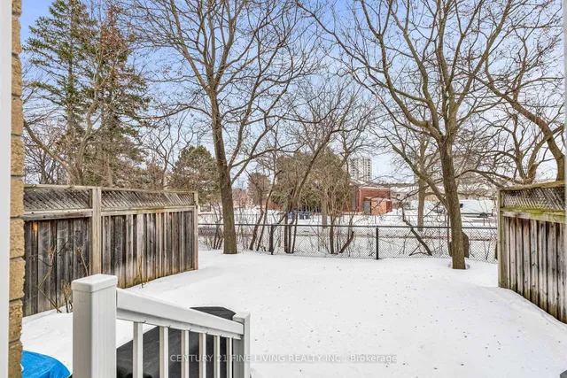 Additional image 47 of 50 Heathcliffe Sq