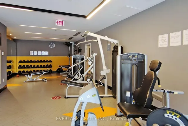 Additional image 17 of 30 Roehampton Ave Unit 3111