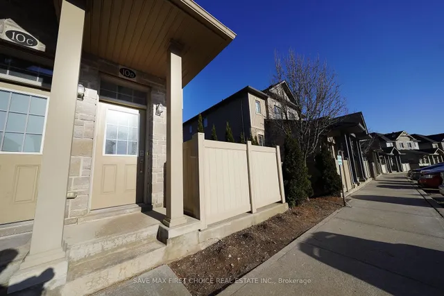 Additional image 3 of 388 Old Huron Rd Unit 10 D