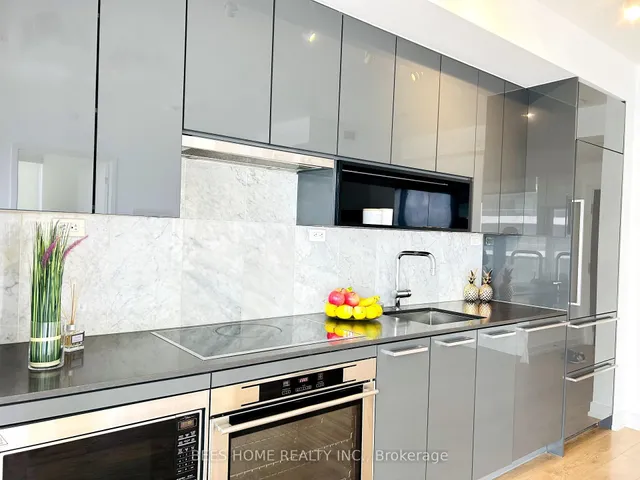 Additional image 8 of 115 McMahon Dr Unit 1905