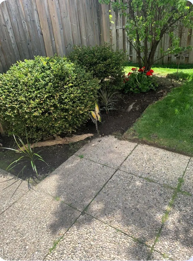 Additional image 40 of 9 Hartnell Sq