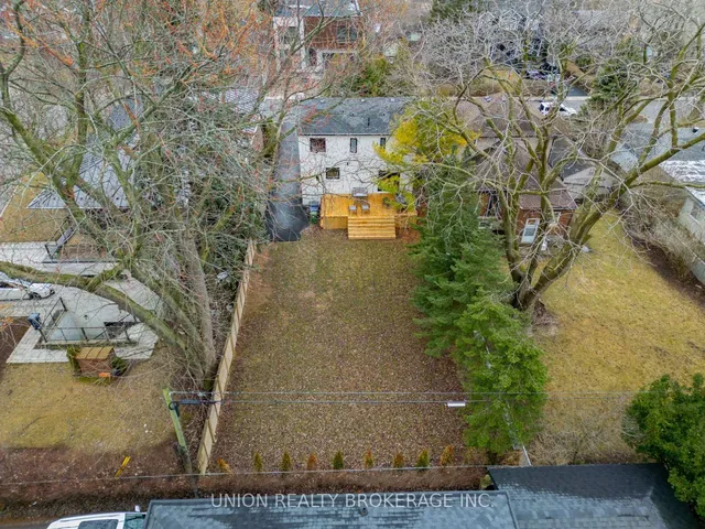 Additional image 39 of 22 Cliffcrest Dr