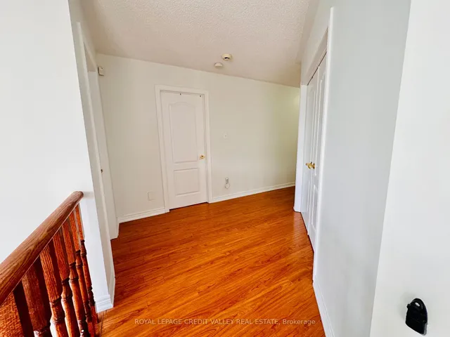 Additional image 17 of 17 Charger Lane