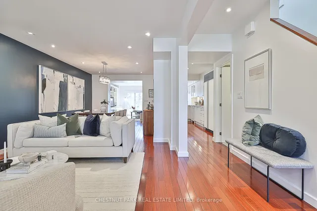 Additional image 9 of 43 Glenvale Blvd